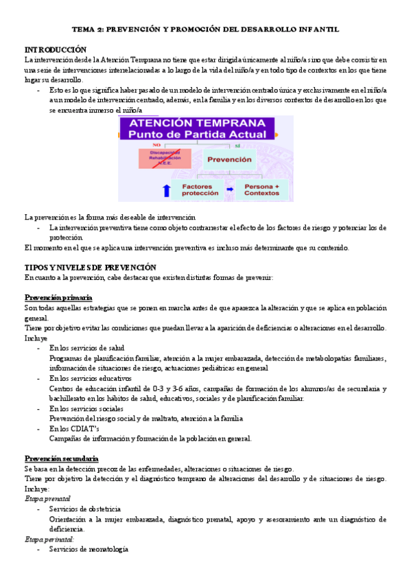 Miniatura del documento TEMA-2-AT-JULIO.pdf