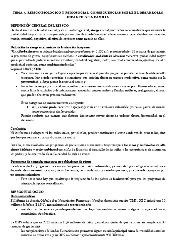 Miniatura del documento TEMA-3-AT-JULIO.pdf