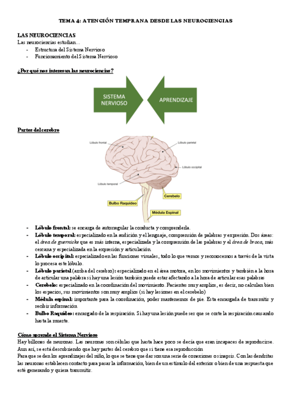 Miniatura del documento TEMA-4-AT-NOELIA.pdf