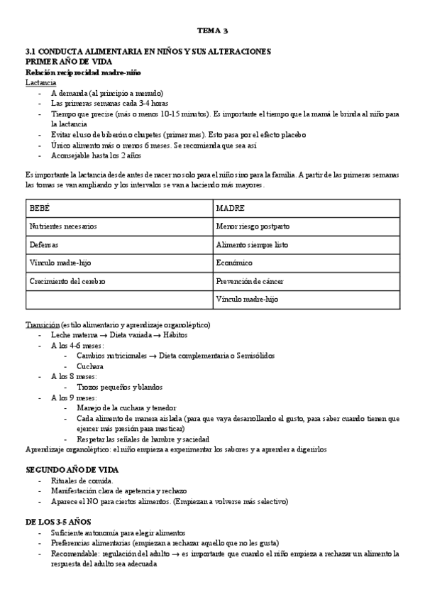 Miniatura del documento TEMA-6-AT-NOELIA.pdf