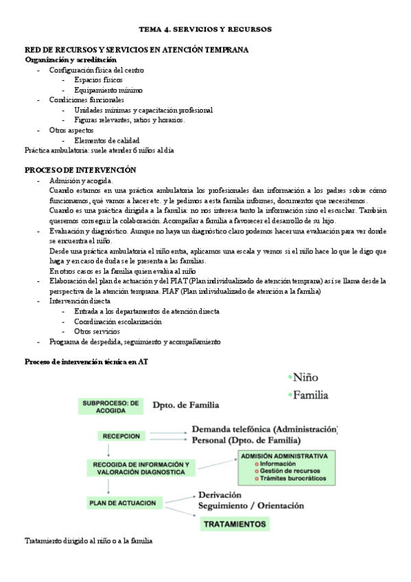 Miniatura del documento TEMA-7-AT-NOELIA.pdf