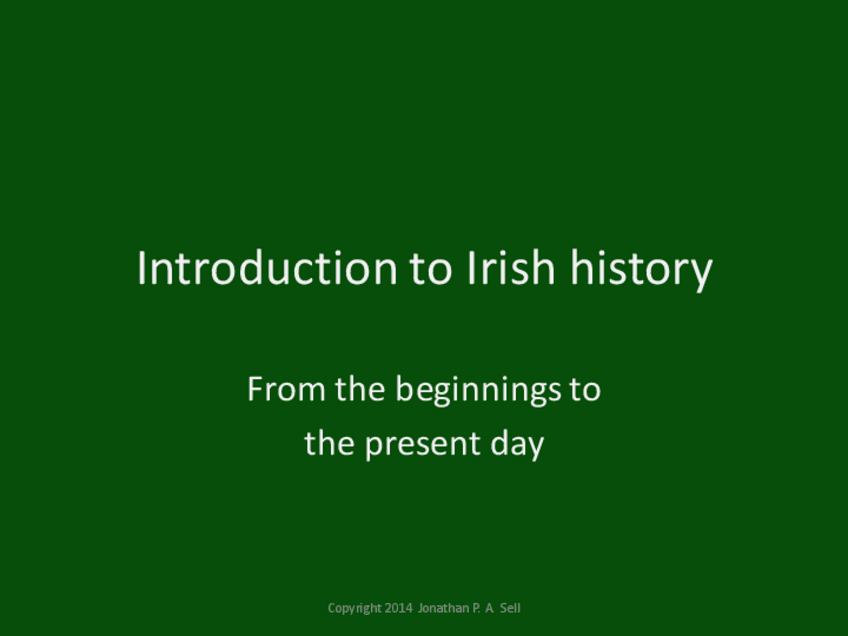Miniatura del documento Irish-history1.pdf