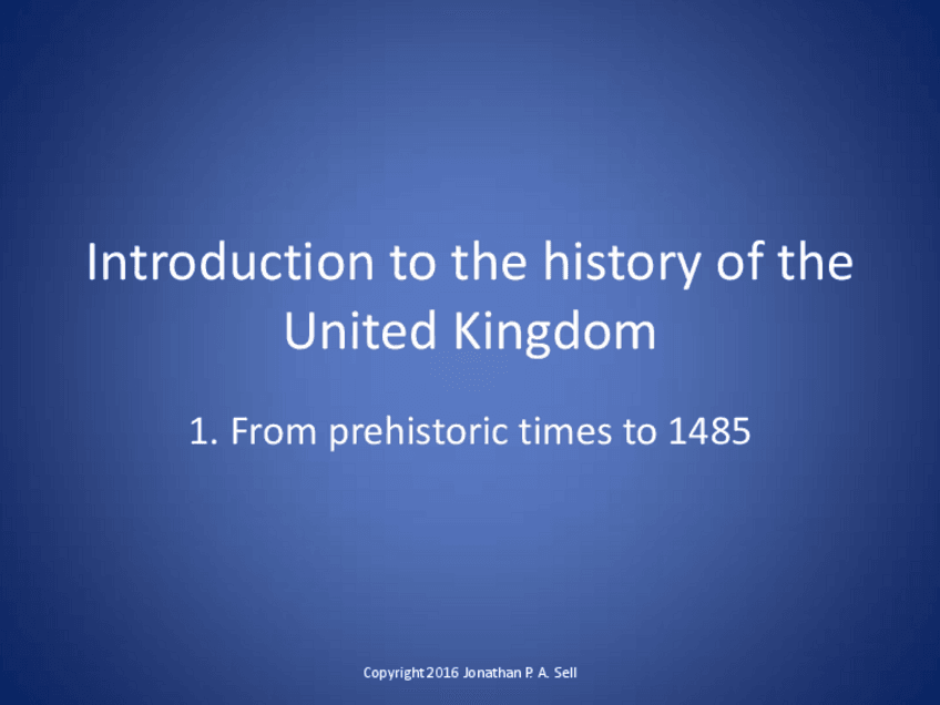Miniatura del documento UK-History-1.pdf