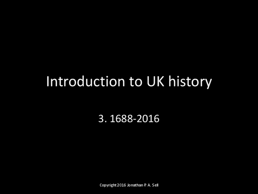 Miniatura del documento UK-history-31.pdf