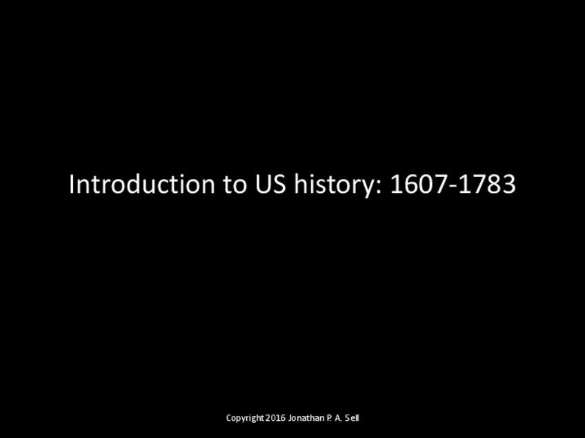 Miniatura del documento US-history-12.pdf