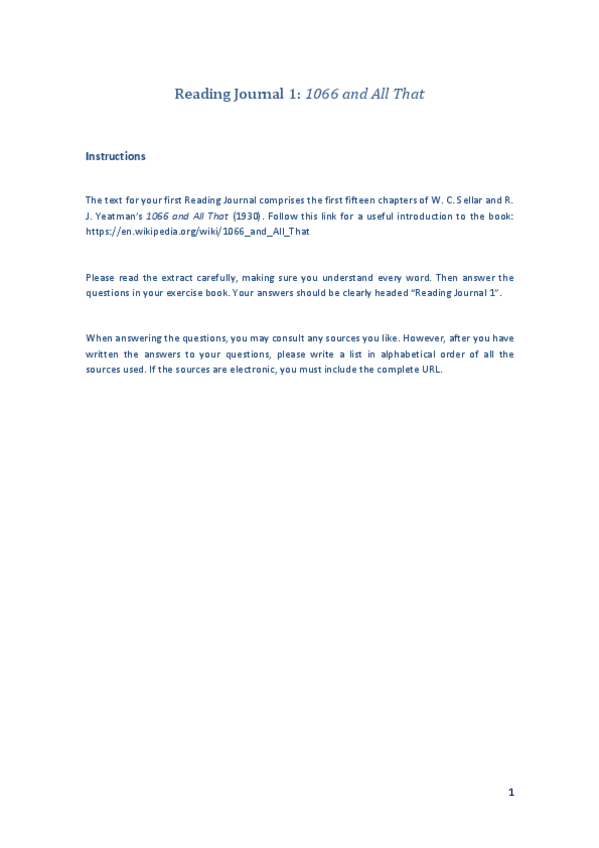 Miniatura del documento ReadingJournal1.pdf