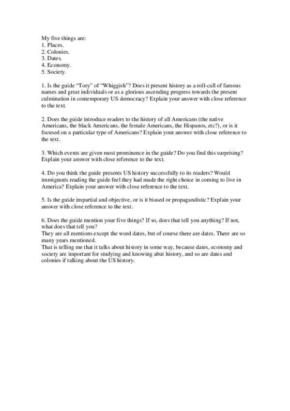 Miniatura del documento READYING-JOURNAL-2.pdf