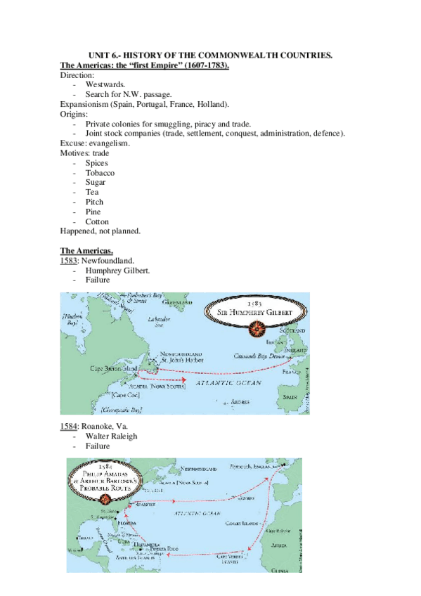 Miniatura del documento commonwealth-countries.pdf