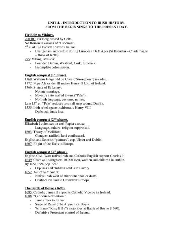 Miniatura del documento IRELAND.pdf