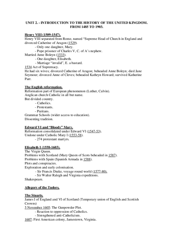 Miniatura del documento UK2.pdf