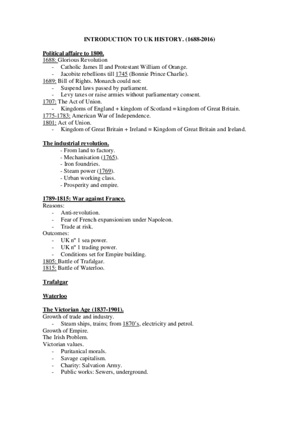 Miniatura del documento UK3.pdf