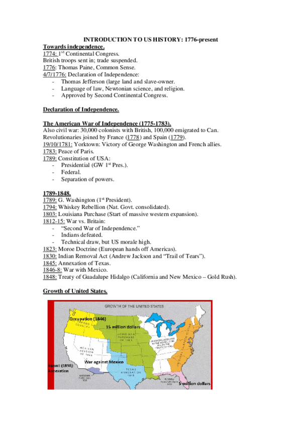 Miniatura del documento US2.pdf