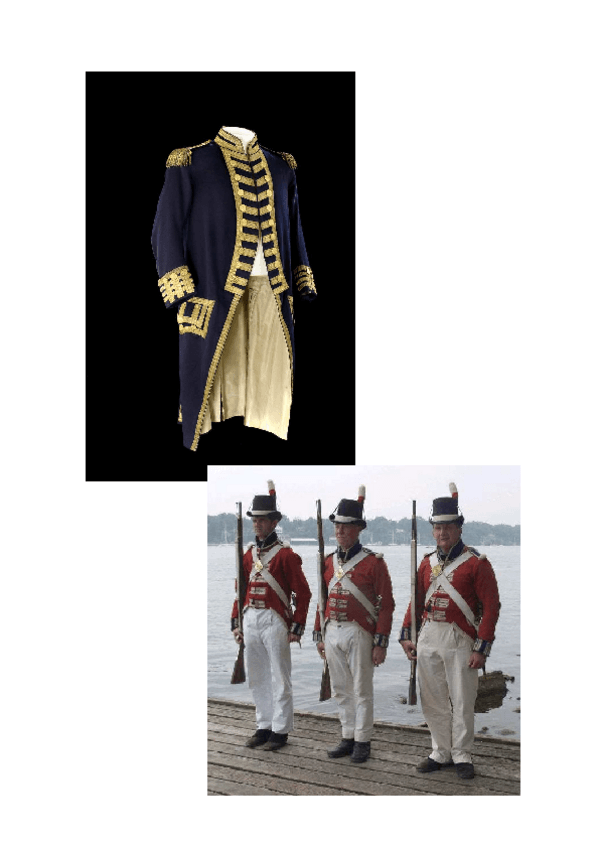 Miniatura del documento FOTOS.pdf