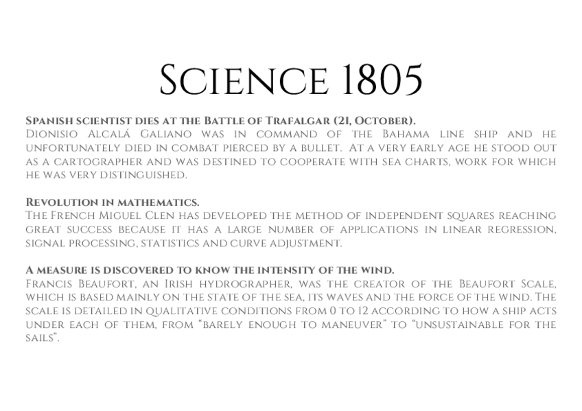 Miniatura del documento Historia.pdf