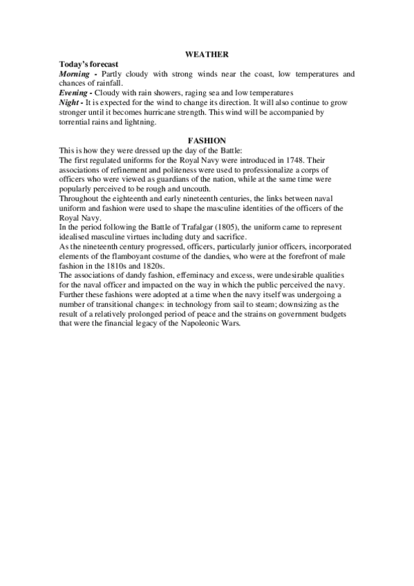 Miniatura del documento TRAFALGAR.pdf