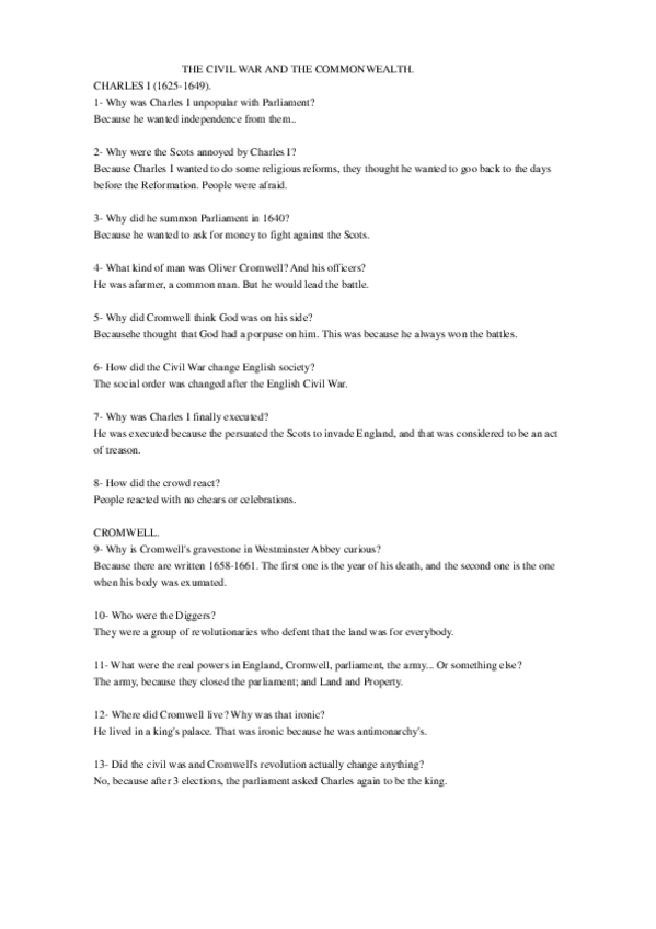 Miniatura del documento The-civil-war-of-England.pdf