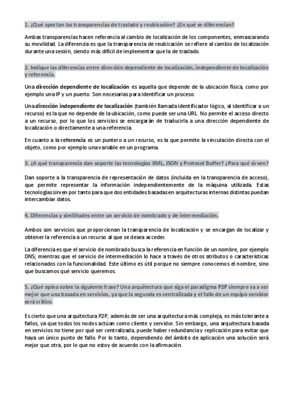 Miniatura del documento Preguntas.pdf
