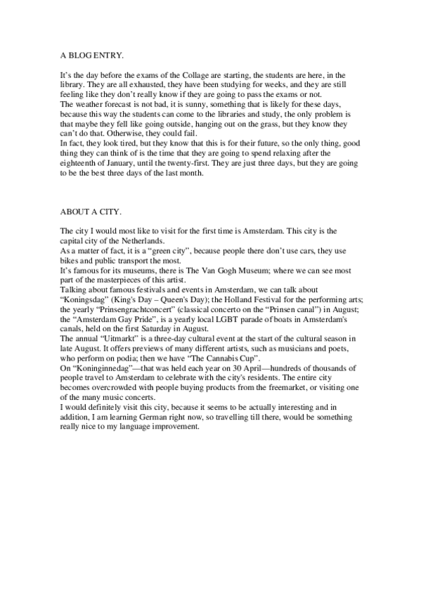 Miniatura del documento writing-1.pdf