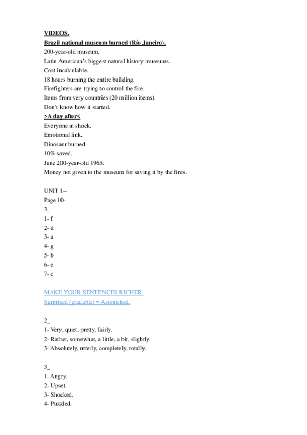 Miniatura del documento Exercises.pdf