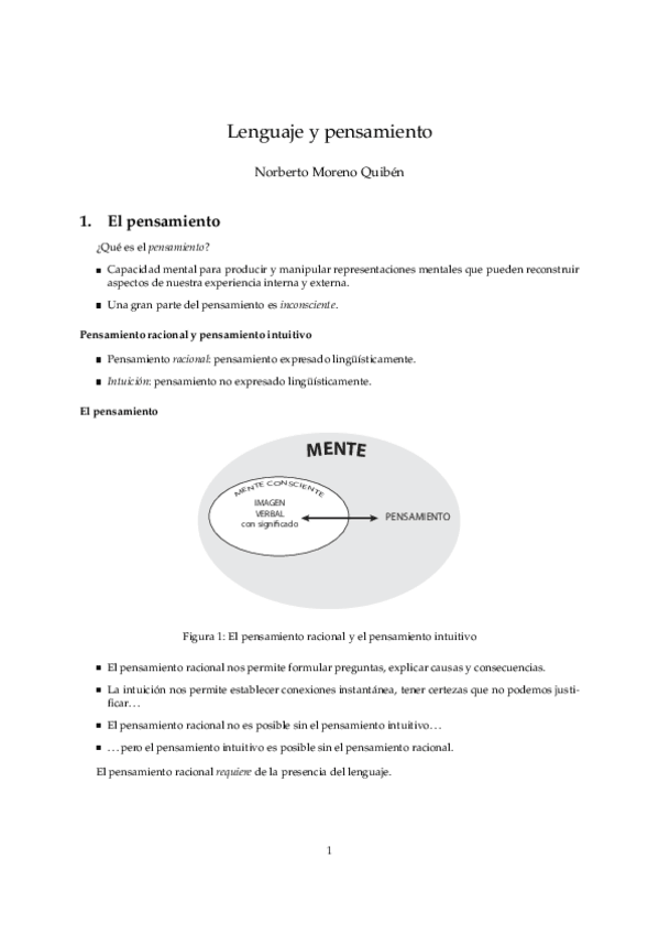 Miniatura del documento ARRIVAL.pdf