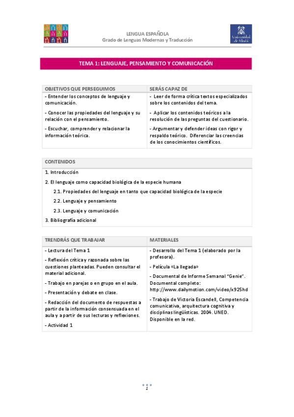 Miniatura del documento TEMA-1.pdf