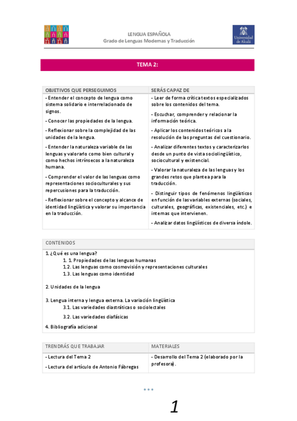 Miniatura del documento TEMA-2.pdf