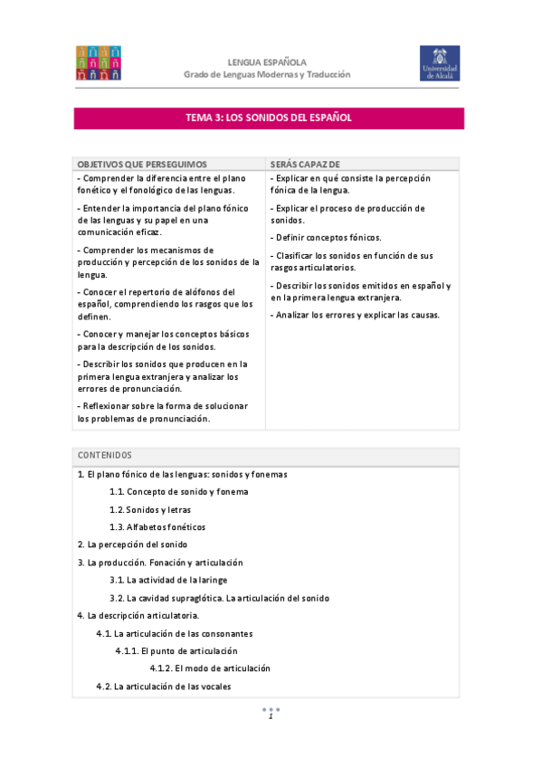 Miniatura del documento TEMA-3.pdf