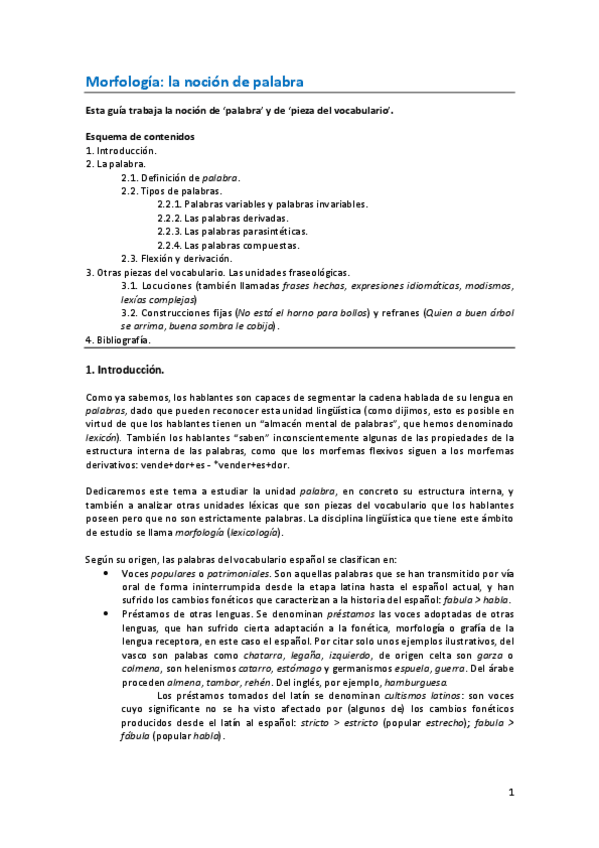 Miniatura del documento TEMA-4.pdf