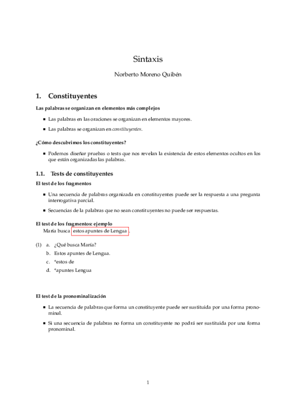 Miniatura del documento TEMA-5.pdf