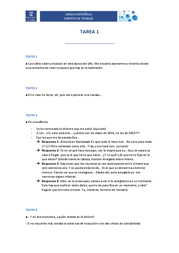 Miniatura del documento TAREA-1.-representacion-e-identidad-linguistica.pdf