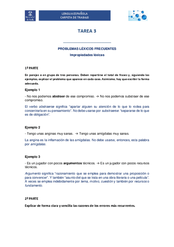 Miniatura del documento Tarea-3.pdf