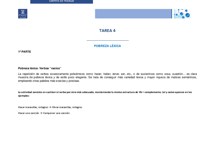 Miniatura del documento Tarea-4.-Pobreza-lexica-y-escritura-creativa.pdf