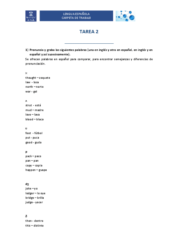 Miniatura del documento Tarea-2-carpeta-de-trabajo-como-pronuncio.pdf