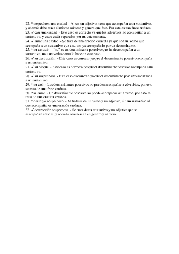 Miniatura del documento ejercicios.pdf