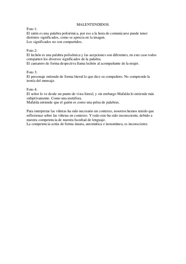 Miniatura del documento MALENTENDIDOS.pdf