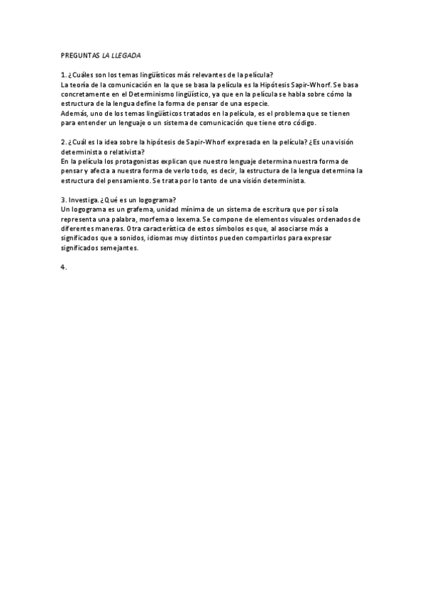 Miniatura del documento Preguntas-La-llegada.pdf