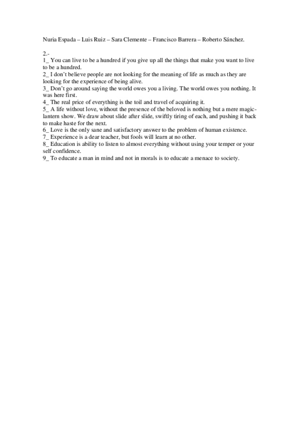 Miniatura del documento transcripciones.pdf