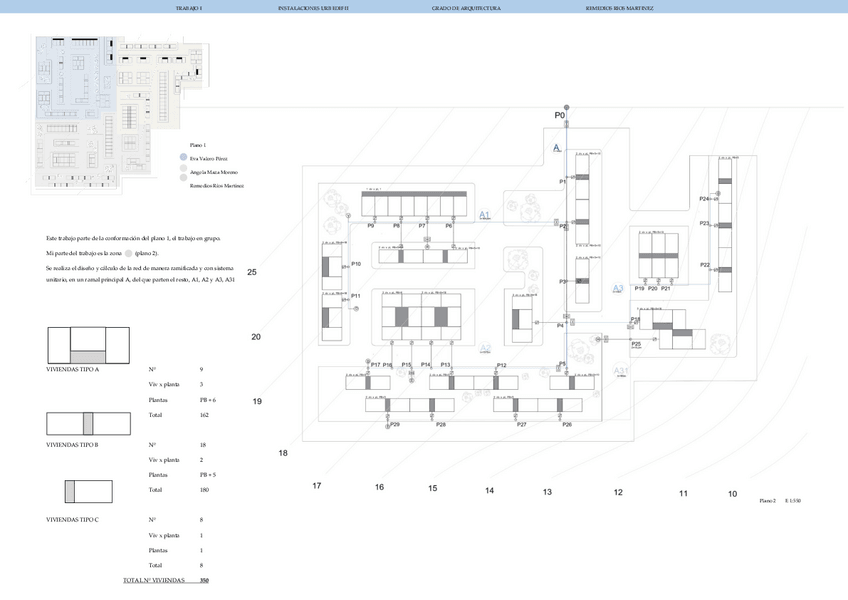 Miniatura del documento ABASTECIMIENTO.pdf