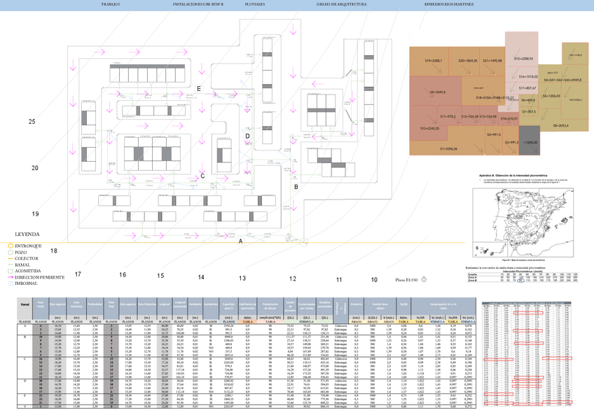 Miniatura del documento ALCANTARILLADO.pdf