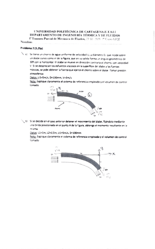Miniatura del documento Examen2020GIQI.pdf