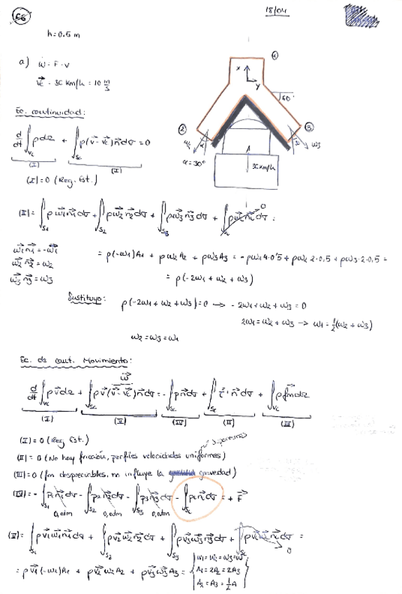 Miniatura del documento ProbExamenQuitanieves.pdf