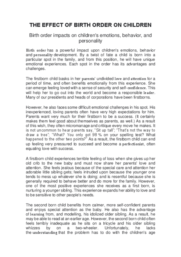 Miniatura del documento Birth-order-theory.pdf