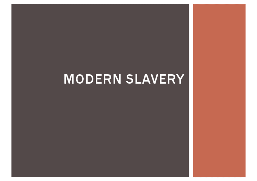 Miniatura del documento modern-slavery.pdf