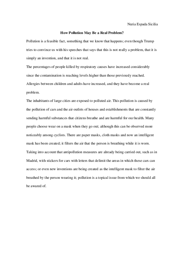 Miniatura del documento Traffic-Measures-to-Combat-Pollution.pdf