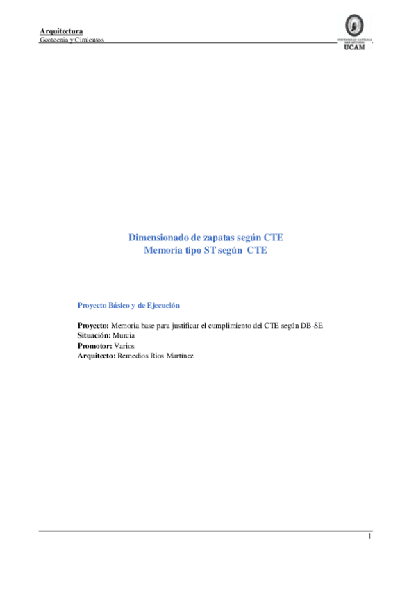 Miniatura del documento TRABAJO-GEOTECNIA-MEMORIA.pdf
