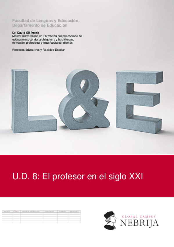 Miniatura del documento Procesos-Educativos-y-Realidad-EscolarUD8.pdf