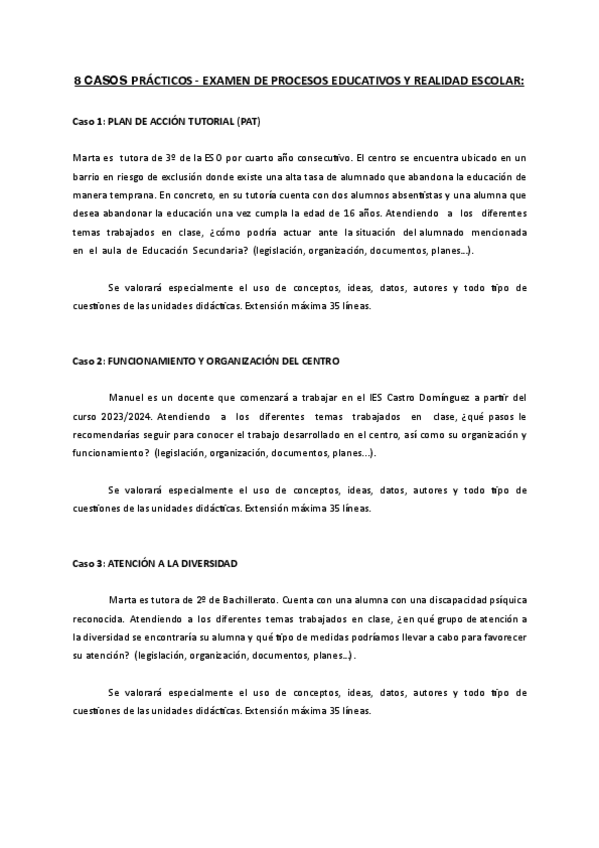 Miniatura del documento 8-SUPUESTOS-PRACTICOS.pdf