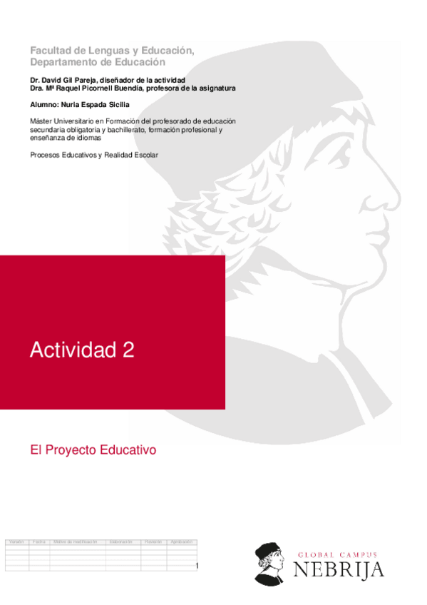 Miniatura del documento Actividad2NuriaEspadaSiciliaGrupoG.pdf