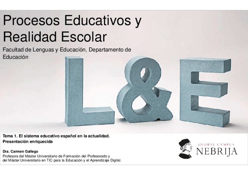 Miniatura del documento S2.-Tema-1-ENRIQUECIDO.pdf