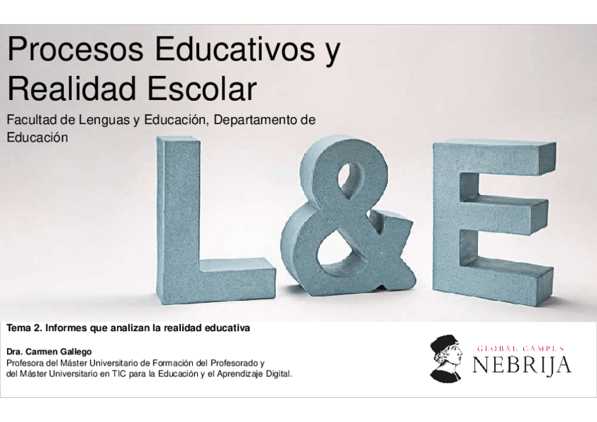 Miniatura del documento S3.-Tema-2-ENRIQUECIDO.pdf